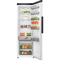 Miniatura 5 de FRIGORIFICO UNA PUERTA HISENSE RL3K370SEWE NOFROST E ALTO 185 CM APROX. ANCHO 60 CM APROX. BLANCO