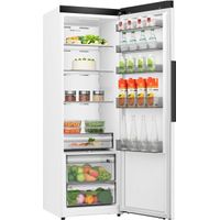 Miniatura 6 de FRIGORIFICO UNA PUERTA HISENSE RL3K370SEWE NOFROST E ALTO 185 CM APROX. ANCHO 60 CM APROX. BLANCO