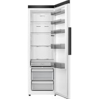 Miniatura 7 de FRIGORIFICO UNA PUERTA HISENSE RL3K370SEWE NOFROST E ALTO 185 CM APROX. ANCHO 60 CM APROX. BLANCO