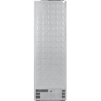 Miniatura 8 de FRIGORIFICO UNA PUERTA HISENSE RL3K370SEWE NOFROST E ALTO 185 CM APROX. ANCHO 60 CM APROX. BLANCO