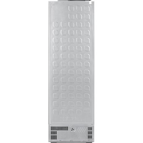 FRIGORIFICO UNA PUERTA HISENSE RL3K370SEWE NOFROST E ALTO 185 CM APROX. ANCHO 60 CM APROX. BLANCO - Imagen 8 de 11 FRIGORIFICO UNA PUERTA HISENSE RL3K370SEWE NOFROST E ALTO 185 CM APROX. ANCHO 60 CM APROX. BLANCO - Imagen 8 de 11