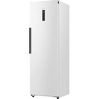 Miniatura 9 de FRIGORIFICO UNA PUERTA HISENSE RL3K370SEWE NOFROST E ALTO 185 CM APROX. ANCHO 60 CM APROX. BLANCO