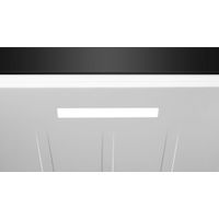 Miniatura 10 de FRIGORIFICO UNA PUERTA HISENSE RL3K370SEWE NOFROST E ALTO 185 CM APROX. ANCHO 60 CM APROX. BLANCO
