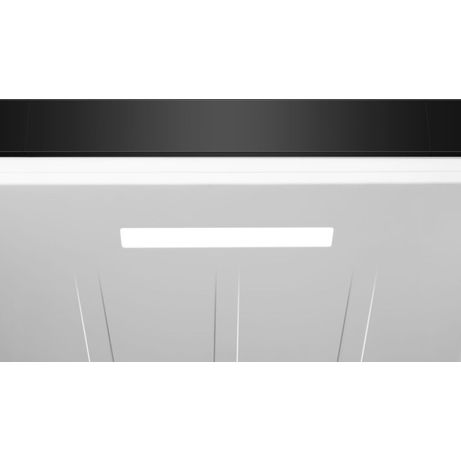 FRIGORIFICO UNA PUERTA HISENSE RL3K370SEWE NOFROST E ALTO 185 CM APROX. ANCHO 60 CM APROX. BLANCO - Imagen 10 de 11 FRIGORIFICO UNA PUERTA HISENSE RL3K370SEWE NOFROST E ALTO 185 CM APROX. ANCHO 60 CM APROX. BLANCO - Imagen 10 de 11