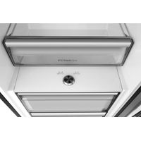 Miniatura 11 de FRIGORIFICO UNA PUERTA HISENSE RL3K370SEWE NOFROST E ALTO 185 CM APROX. ANCHO 60 CM APROX. BLANCO