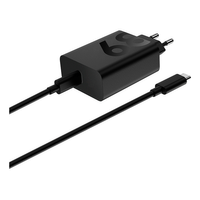 Miniatura 1 de CARGADOR DE PARED MOTOROLA TURBOPOWER 68W