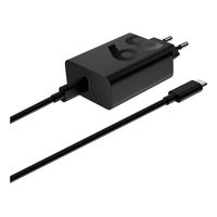 Miniatura 2 de CARGADOR DE PARED MOTOROLA TURBOPOWER 68W