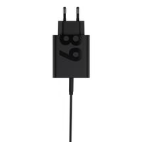 Miniatura 3 de CARGADOR DE PARED MOTOROLA TURBOPOWER 68W