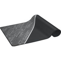Miniatura 7 de ALFOMBRILLA ASUS ROG SHEATH BLK LTD