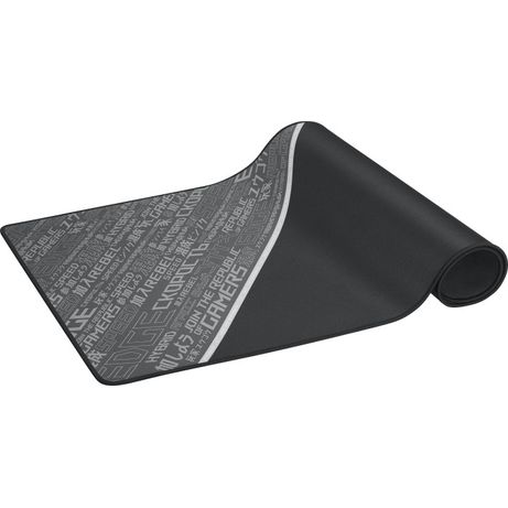 ALFOMBRILLA ASUS ROG SHEATH BLK LTD - Imagen 7 de 9 ALFOMBRILLA ASUS ROG SHEATH BLK LTD - Imagen 7 de 9