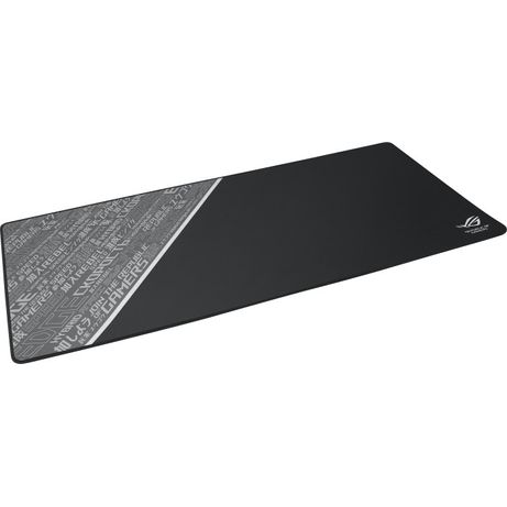 ALFOMBRILLA ASUS ROG SHEATH BLK LTD - Imagen 8 de 9 ALFOMBRILLA ASUS ROG SHEATH BLK LTD - Imagen 8 de 9