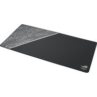 Miniatura 9 de ALFOMBRILLA ASUS ROG SHEATH BLK LTD