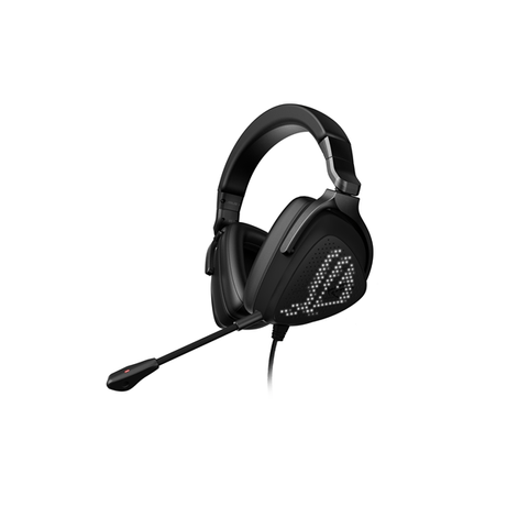 AURICULARES ASUS ROG DELTA S ANIMATE - Imagen 1 de 7 AURICULARES ASUS ROG DELTA S ANIMATE - Imagen 1 de 7