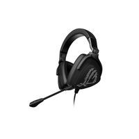 Miniatura 2 de AURICULARES ASUS ROG DELTA S ANIMATE