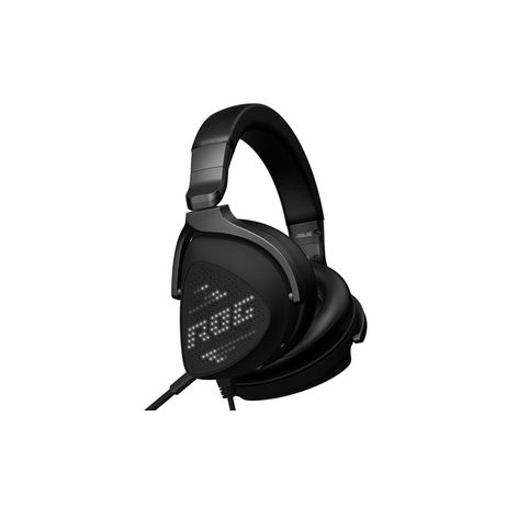 AURICULARES ASUS ROG DELTA S ANIMATE - Imagen 4 de 7 AURICULARES ASUS ROG DELTA S ANIMATE - Imagen 4 de 7
