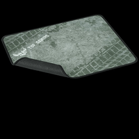 Miniatura 1 de ALFOMBRILLA ASUS TUF GAMING P3