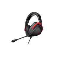 Miniatura 3 de AURICULARES ASUS ROG DELTA S CORE