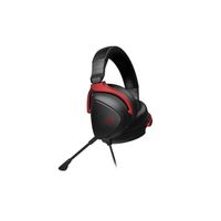 Miniatura 4 de AURICULARES ASUS ROG DELTA S CORE