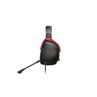 Miniatura 5 de AURICULARES ASUS ROG DELTA S CORE