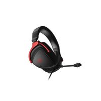 Miniatura 6 de AURICULARES ASUS ROG DELTA S CORE
