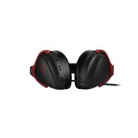 Miniatura 7 de AURICULARES ASUS ROG DELTA S CORE