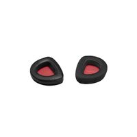Miniatura 8 de AURICULARES ASUS ROG DELTA S CORE