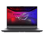 Asus G815LP-S9034 U9-275HX 32 1TB RTX5070 18