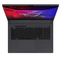 Miniatura 5 de Asus G815LP-S9034 U9-275HX 32 1TB RTX5070 18
