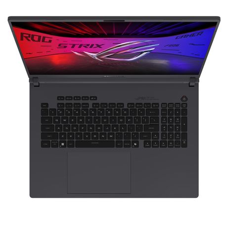 Asus G815LP-S9034 U9-275HX 32 1TB RTX5070 18 - Imagen 5 de 19 Asus G815LP-S9034 U9-275HX 32 1TB RTX5070 18 - Imagen 5 de 19