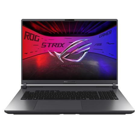 Asus G815LP-S9034 U9-275HX 32 1TB RTX5070 18 - Imagen 7 de 19 Asus G815LP-S9034 U9-275HX 32 1TB RTX5070 18 - Imagen 7 de 19