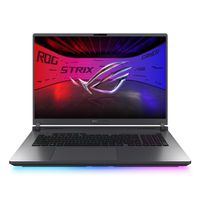 Miniatura 8 de Asus G815LP-S9034 U9-275HX 32 1TB RTX5070 18