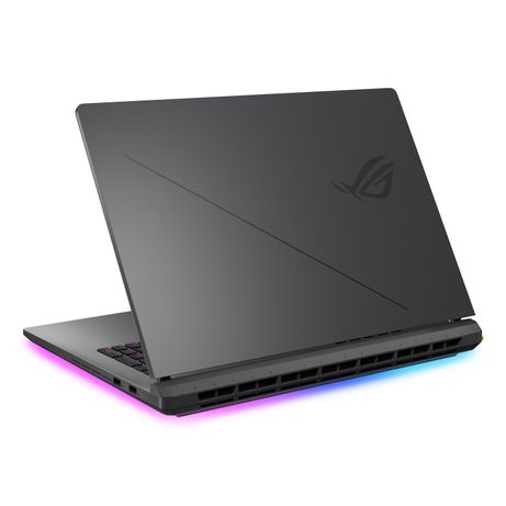 Asus G815LP-S9034 U9-275HX 32 1TB RTX5070 18 - Imagen 15 de 19 Asus G815LP-S9034 U9-275HX 32 1TB RTX5070 18 - Imagen 15 de 19