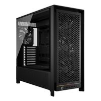 Miniatura 3 de CAJA CORSAIR FRAME 5000D RS MID-TOWER AIRFLOW CASE BLACK