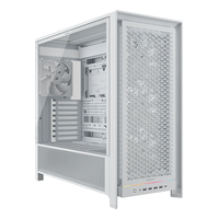 Miniatura 1 de Caja CORSAIR