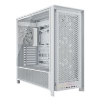 Miniatura 2 de Caja CORSAIR