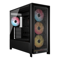 Miniatura 1 de Caja Gaming Corsair Frame 5000D RS ARGB