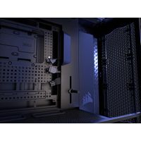 Miniatura 3 de Caja Gaming Corsair Frame 5000D RS ARGB