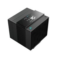 Miniatura 2 de REFRIGERADOR DEEPCOOL ASSASSIN IV VC VISION