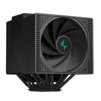 Miniatura 3 de REFRIGERADOR DEEPCOOL ASSASSIN IV VC VISION