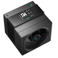 Miniatura 5 de REFRIGERADOR DEEPCOOL ASSASSIN IV VC VISION