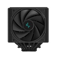 Miniatura 6 de REFRIGERADOR DEEPCOOL ASSASSIN IV VC VISION
