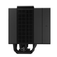 Miniatura 7 de REFRIGERADOR DEEPCOOL ASSASSIN IV VC VISION