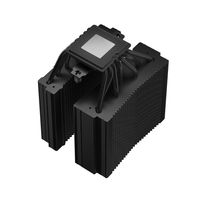 Miniatura 8 de REFRIGERADOR DEEPCOOL ASSASSIN IV VC VISION