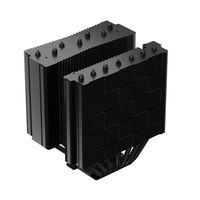 Miniatura 9 de REFRIGERADOR DEEPCOOL ASSASSIN IV VC VISION