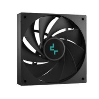 Miniatura 10 de REFRIGERADOR DEEPCOOL ASSASSIN IV VC VISION