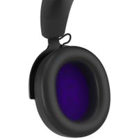 Miniatura 5 de NZXT AP-WCB40-W2, ALAMBRICO, JUEGO, 20 - 40000 HZ, 269,5 G, AURICULARES, BLANCO