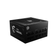 FUENTE DE ALIMENTACION MSI MAG A650GL | 650W | 80+ BRONCE | MODULAR