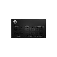 Miniatura 3 de FUENTE DE ALIMENTACION MSI MAG A650GL | 650W | 80+ BRONCE | MODULAR