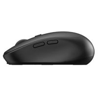 Miniatura 3 de Nilox Ratón Wireless NXMOWI4001 3200dpi