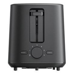 TOSTADORA XIAOMI TOASTER XMTSJ01FD 50/60HZ 780/930W